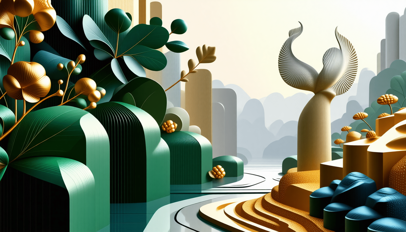 découvrez comment lancer une offre premium efficace sans proposer de version standard. attirez une clientèle haut de gamme et optimisez votre positionnement grâce à des conseils pratiques et des stratégies éprouvées.