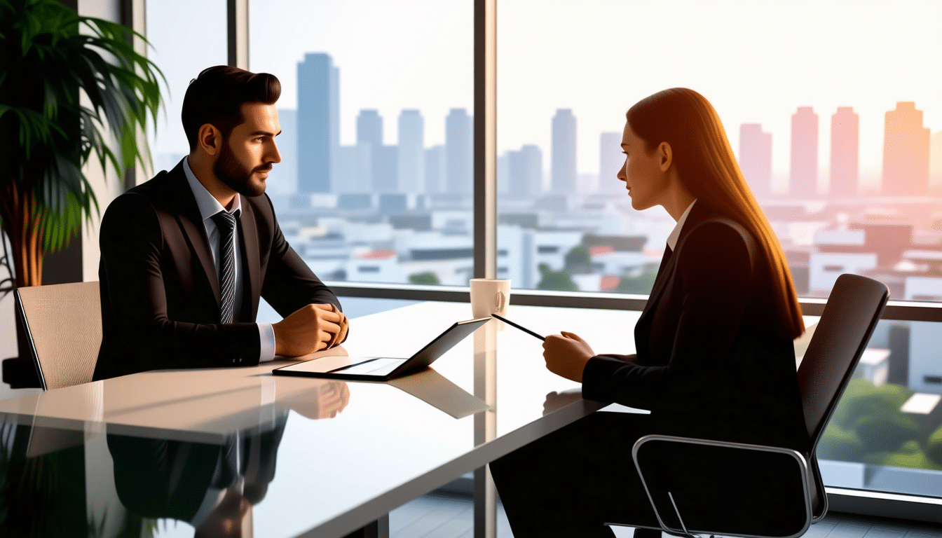 découvrez comment évaluer la performance d’un collaborateur imaginaire à travers des méthodes, critères et outils adaptés pour simuler un processus d’évaluation efficace en entreprise.