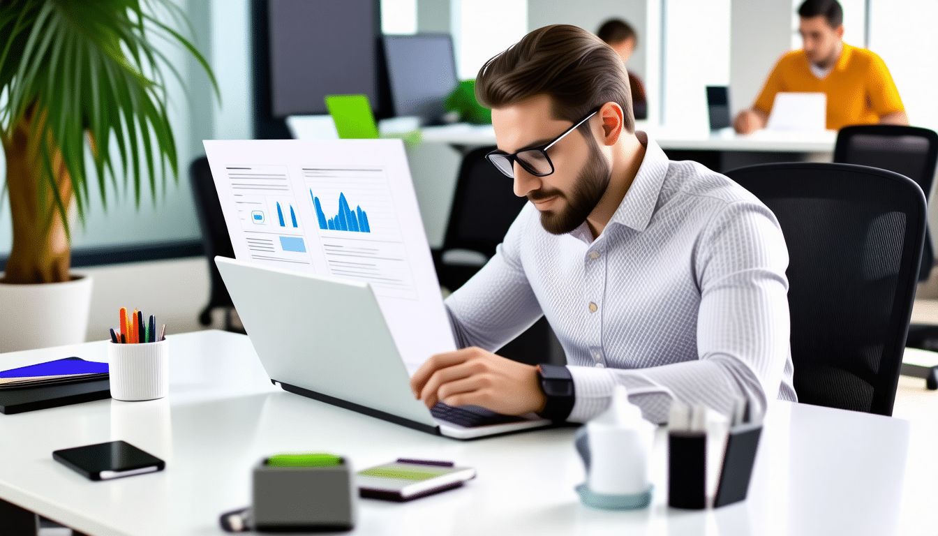 découvrez comment rédiger efficacement une fiche technique pour valoriser une compétence spontanée : structure, conseils pratiques et exemples pour faciliter votre démarche de documentation et de reconnaissance des savoir-faire.